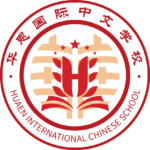 Customer Logo